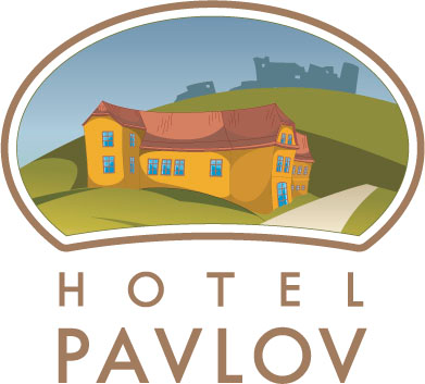 Hotel Pavlov